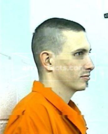 Christopher Wayne Dean