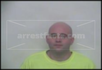Matthew Griffin Toensmeyer
