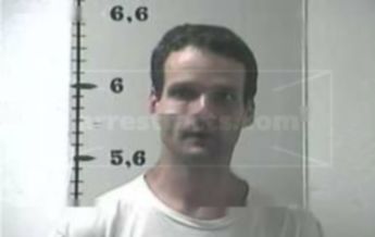 Thomas Jefferson Carpenter