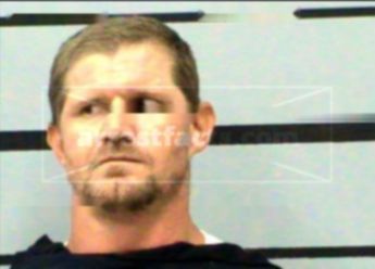 Michael Brent Watson