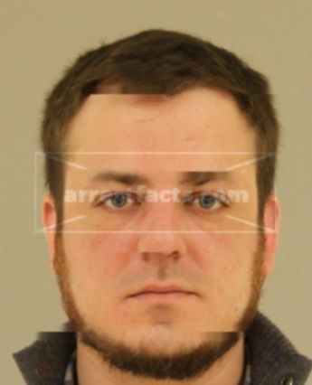 Jason Bradley French
