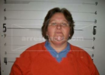 Cheryl Ann Seeman