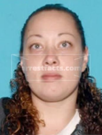 Kelly A. Degroat