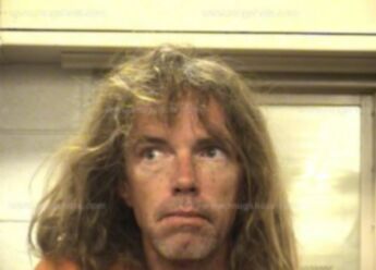 Phillip Edward Winkler