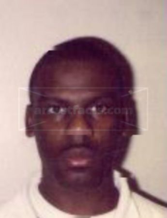 Christopher Vincent Adams
