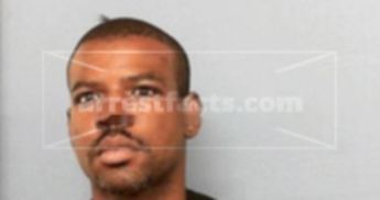 Andre Lamont Marshall