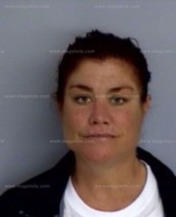 Joyce A Schueler