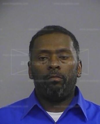 Norman Carlton Henley