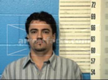 Michael Robert Watson