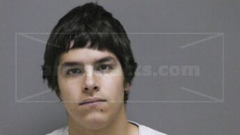 Joseph Michael Ballor
