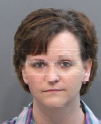 Kathy Jo Rankin