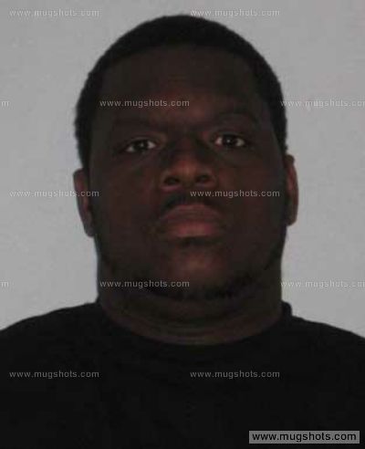 Mitchell Lamar Gaskins