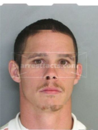 Christopher Baker