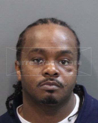 Kenneth Edward Brooks
