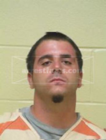 Chase Rollins