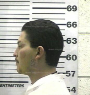 Louis P Branch