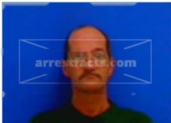 Ronald Earl Watts