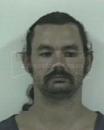 Kenneth Davis
