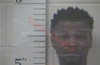 Davion Lekeedric Hunter