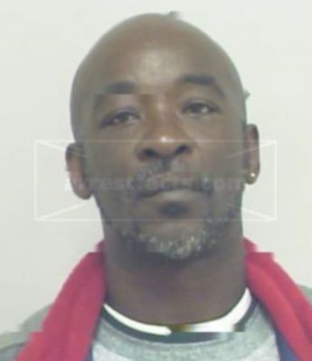 Robert Wesley Jefferson