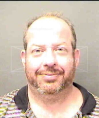 Everett Allen Brantley