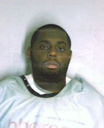 Maceo Myron Freeman