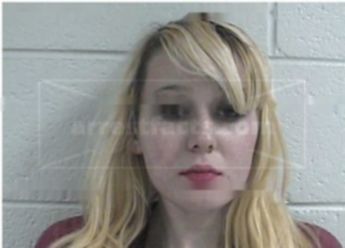 Smith Heather R