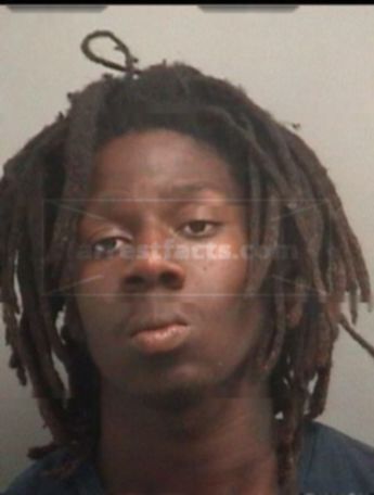 Troy Eugene Wallace