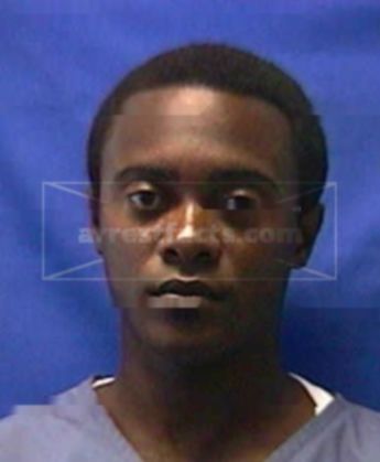 Daniel Lloyd Davis