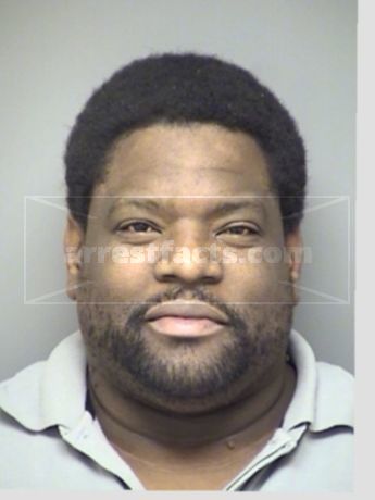 Melvin Earl Sims