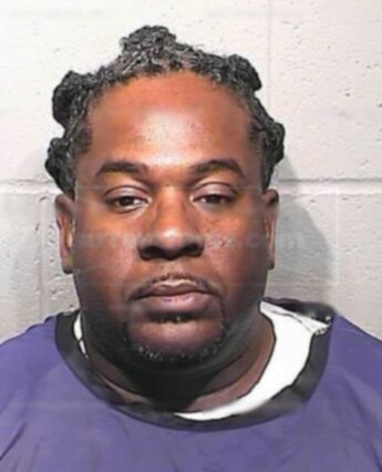 Arthella Bradley Webb Iii