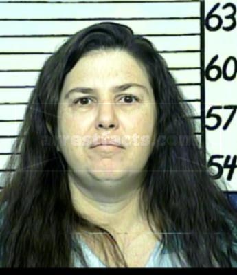 Kristyn Elaine Culp