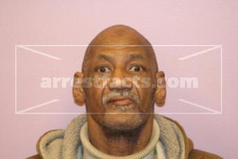 Ronald Hunter