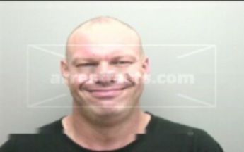 Wesley Bryan Smith