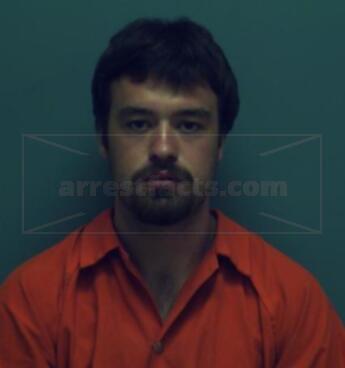 Joseph Dalton Dodson