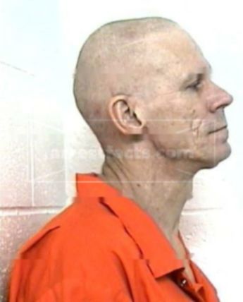 David L Kendall