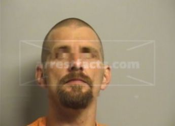 Jimmy Earl Pace Jr