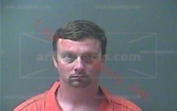Adam W Mansfield