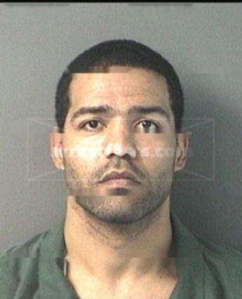 Caesar Martinez