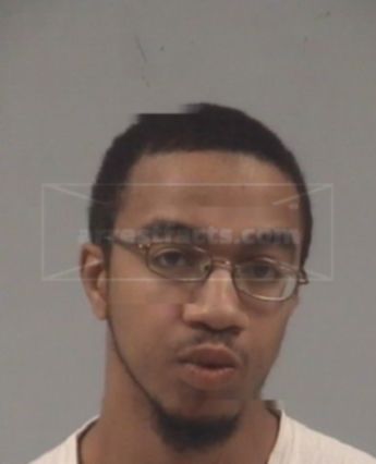 Samuel Tyler Stewart