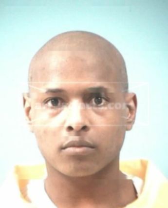 Dexter Wash