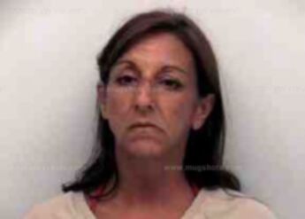 Kathy Lynn Peterson