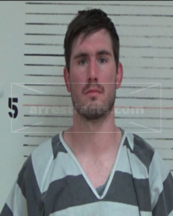 Shay Webster Lauderdale