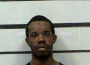 Jemorris John Black