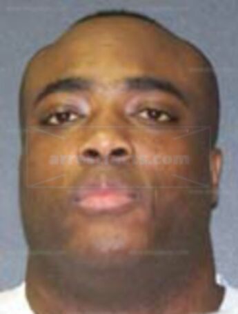 Milton Wuzael Mathis