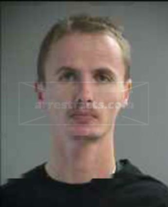 Jesse Adam Ferguson