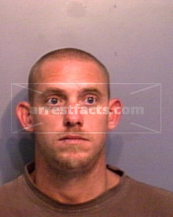 James Daniel Stewart Jr