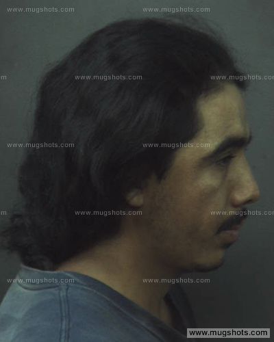 Emilio Alvarez-Garcia