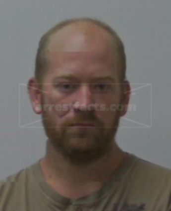 Wesley Aaron Fanning