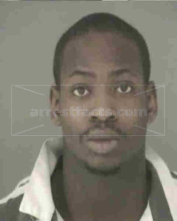 Aaron Senquez Holley